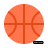 Lakers